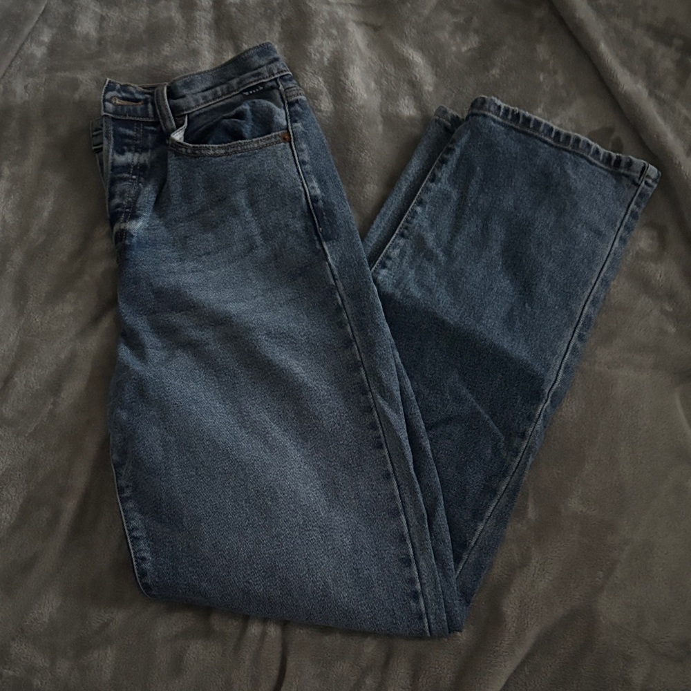 Cello Blue Jeans
